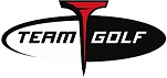 Team Golf